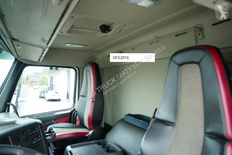 Camion Volvo F 185 A.2.24