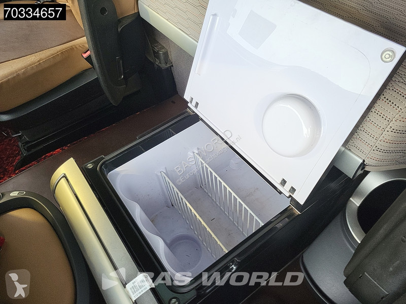 DAF 480  6X2 NL-truck APK VSL S26-6200...