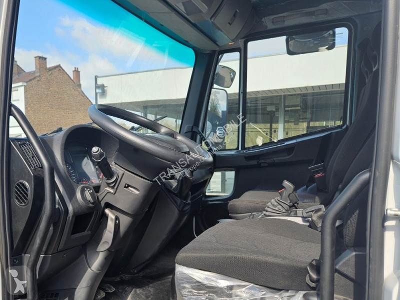 Camion Iveco ML180E28