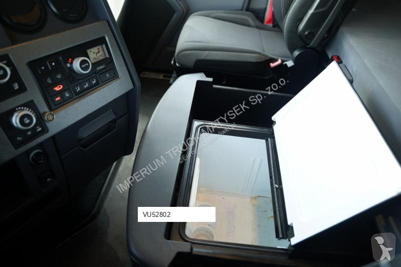 Kamion Renault T 440