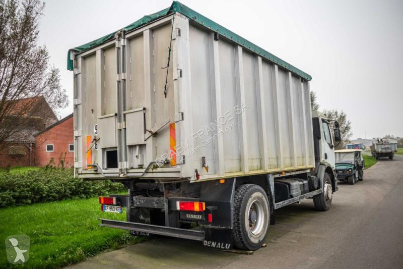 Kamion Renault PREMIUM 320