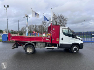 Ribaltabile Iveco