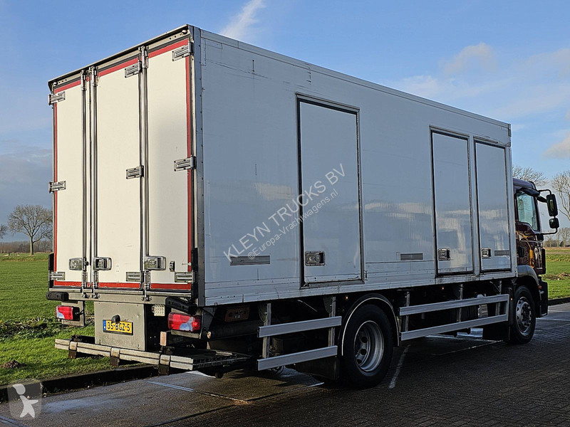 Camion MAN 18.250