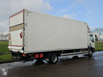 Camion DAF LF 260 16T AIRCO TAILLIFT