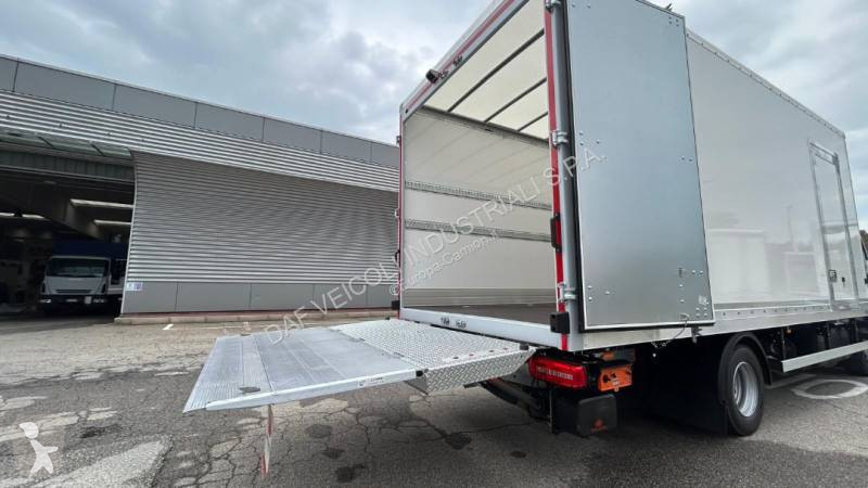 Camion DAF