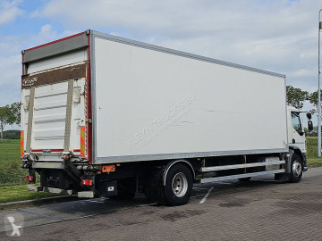 Camion DAF LF 310 19T CARRIER LIFT