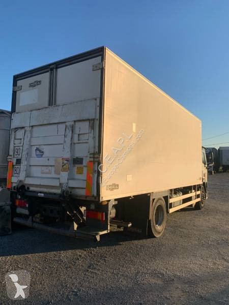 Camion DAF