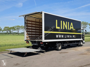 Camion Renault TR MIDLUM 180.12 MANUAL NL-UCK