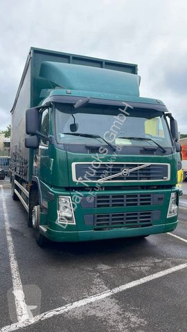 Camion Volvo 1Q .300