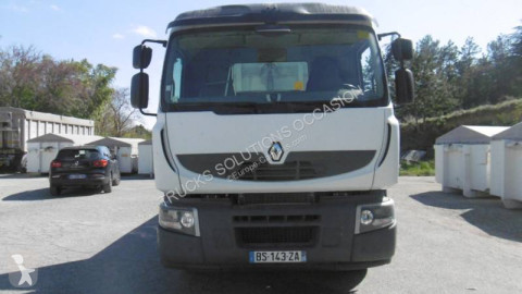 Camion Renault Premium Lander 410.26