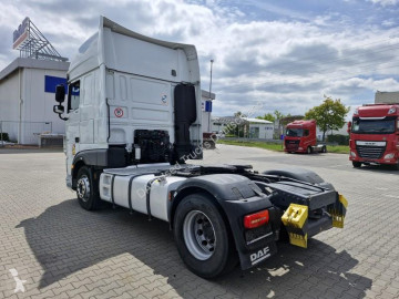 Tracteur DAF XF 480 FAN 6X2 N