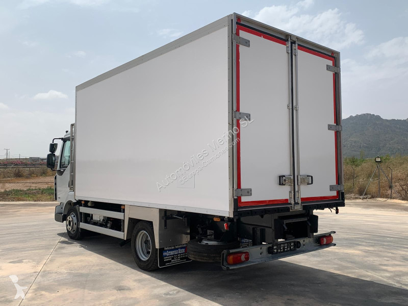 Kamion Renault M