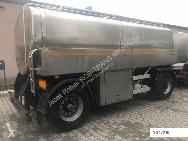 Camion