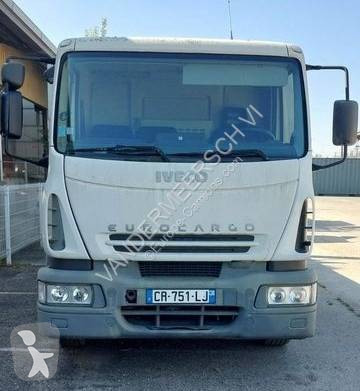 Camion Iveco