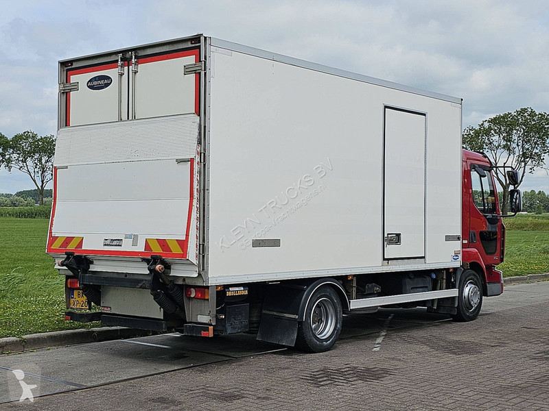Kamion Renault MIDLUM 180.12