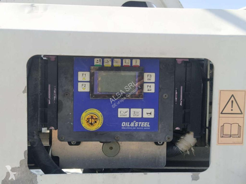 Kamion  2112