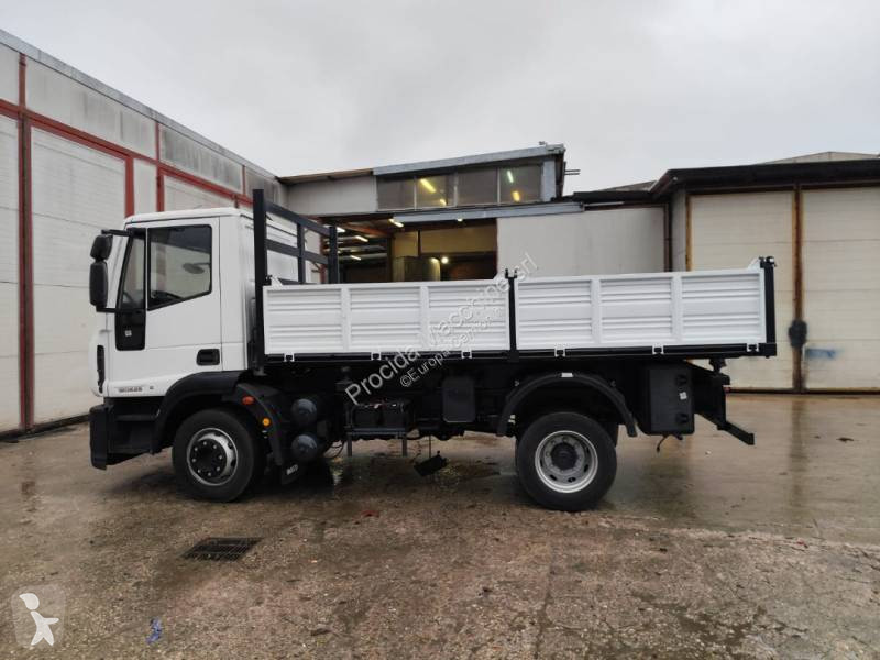 Kamion Iveco