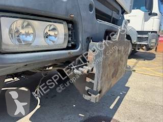 Kamion Iveco