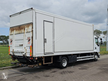 Kamion Renault MIDLUM 220.12 AIRCO BOX 7.2 LIFT