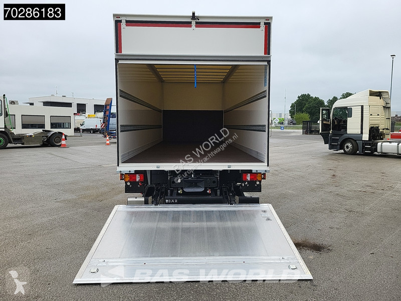 Vrachtwagen MAN 12.220 4X2 NEW! 12tonner...
