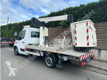 Camion Renault Renault III...