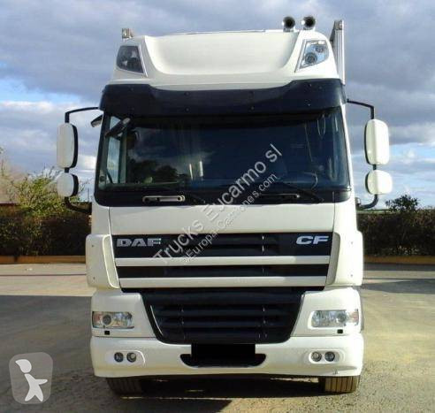 Kamion DAF