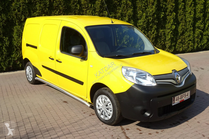 Kamion Renault