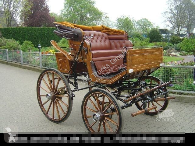 Kamion Exclusiver Doktorwagen Inzahlungn. v....
