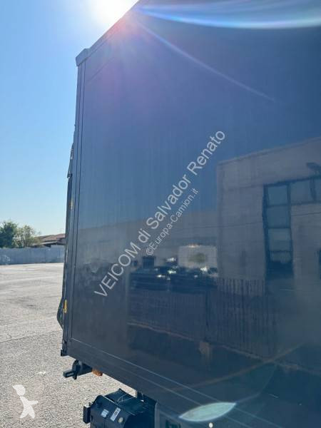 Camion DAF