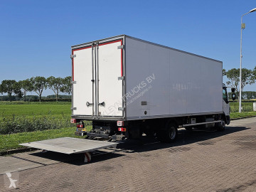 Camion DAF LF 220 11.9T THERMOKING