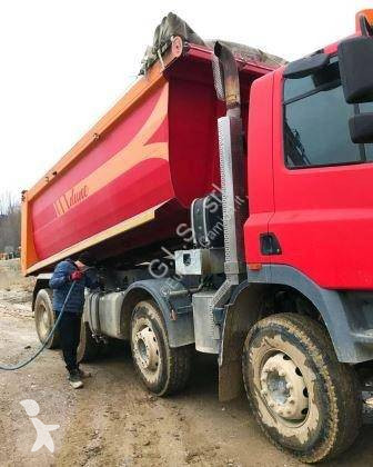 Kamion DAF