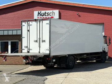Camion frigo DAF