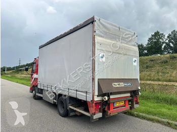 Camion Renault 150-08