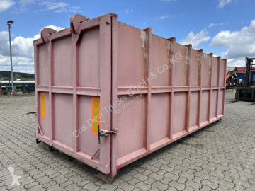 Container