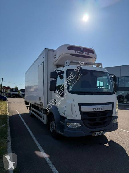 Camion DAF