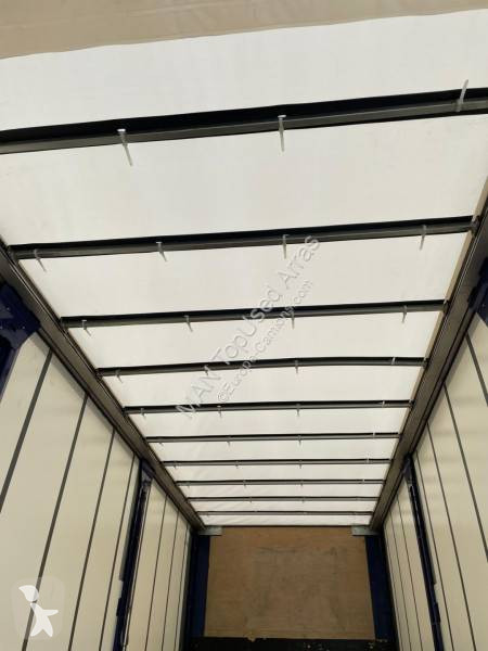 Camion MAN