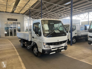 Camion Mitsubishi Fuso Canter 3S13 - 2800 - DUONIC