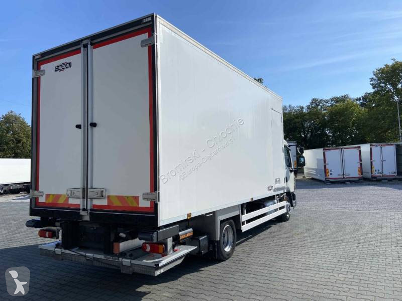 Camion DAF