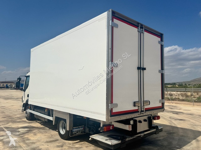 شاحنة DAF LF 55.220