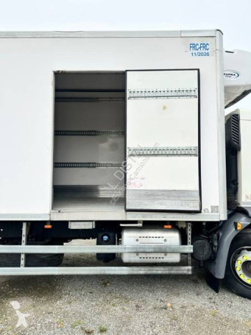 Camion DAF LF 290