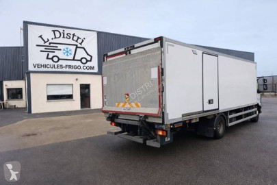 Camion Renault D-Series 16.240