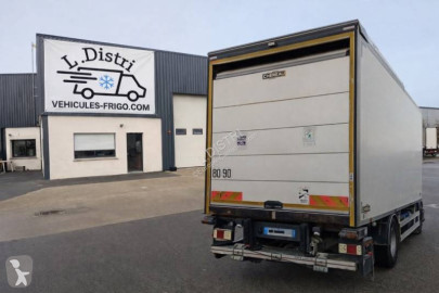 Camion Renault D-Series 19.280