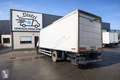 Camion Renault D WIDE-series 280.19