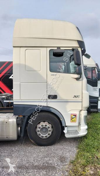 Camion DAF