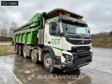 Камион Volvo