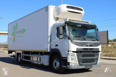 Frigo pour camion à vendre | BAS Parts