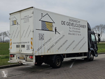 Камион DAF LF45 45180 7.49T AIRCO NL-TRUCK