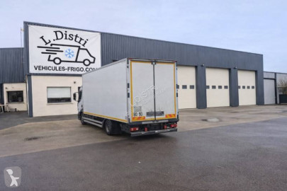 Camion Iveco Stralis 330