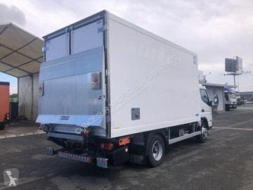 Fuso Canter FA 7C180