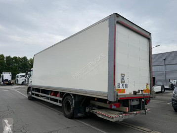 Camion MAN M 90 18.290 TGM